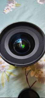 （分類：）位於 。 由 gauchan75 提交（商品編號 1321849544，圖片 1）。簡介： 。
