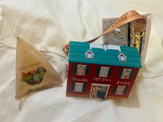 （分類：）位於 。 由 cccccms 提交（商品編號 1321918281，圖片 1）。簡介： 。