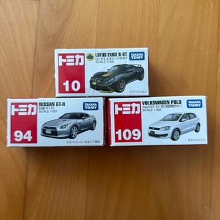 （分類：）位於 。 由 kayd_c 提交（商品編號 1321866794，圖片 1）。簡介： 。