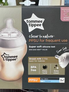 （分類：）位於 。 由 123321c 提交（商品編號 1321993374，圖片 1）。簡介： 。