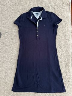 (Category: ) located in . Submitted by shopxbean (Listing ID 1321947530, Image 1). Description: .