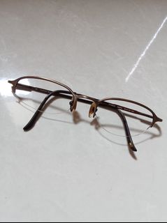 (Kategori: ) berada di . Dikirim oleh kembang_pete25 (ID iklan 1321917622, Gambar 1). Deskripsi: .