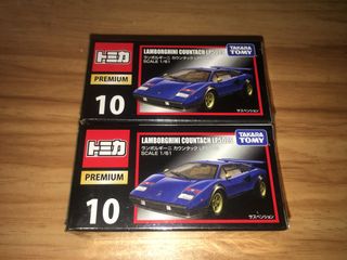 （分類：）位於 。 由 oneeee123 提交（商品編號 1321832976，圖片 1）。簡介： 。