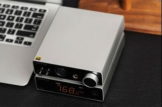（分類：）位於 。 由 tung.lt 提交（商品編號 1322004946，圖片 1）。簡介： 。