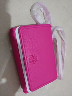 （分類：）位於 。 由 pchungc 提交（商品編號 1321967057，圖片 1）。簡介： 。