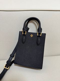 由 ttpie (刊登 ID 1321896637，圖片 1) 提交，位於 的 (類別：)，說明：。