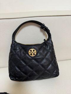 由 ttpie (刊登 ID 1321907253，圖片 1) 提交，位於 的 (類別：)，說明：。