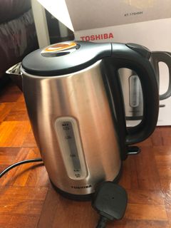 （分類：）位於 。 由 feifei2205 提交（商品編號 1321899398，圖片 1）。簡介： 。