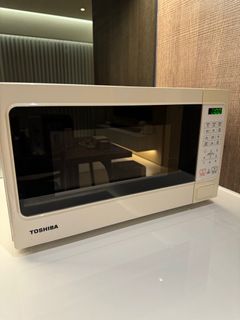 （分類：）位於 。 由 cheungwill 提交（商品編號 1321841140，圖片 1）。簡介： 。