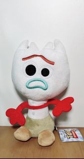 （分類：）位於 。 由 michila344 提交（商品編號 1321910488，圖片 1）。簡介： 。