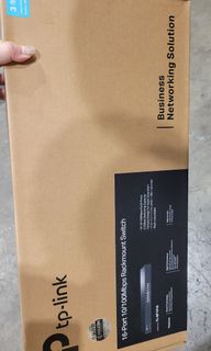 （分類：）位於 。 由 car96 提交（商品編號 1321857322，圖片 1）。簡介： 。