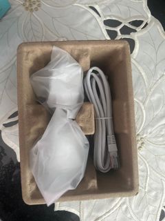 (Category: ) located in . Submitted by muhdkhalisfatris (Listing ID 1321902076, Image 1). Description: .