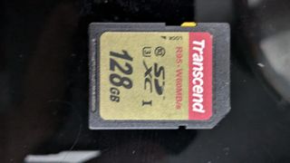 （分類：）位於 。 由 zion_y 提交（商品編號 1321988408，圖片 1）。簡介： 。
