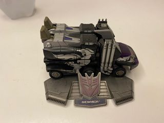(Category: ) located in . Submitted by KRaKeN_ToY (Listing ID 1321834631, Image 1). Description: .