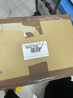 （分類：）位於 。 由 yuzausan 提交（商品編號 1321872535，圖片 1）。簡介： 。