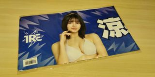 （分類：）位於 。 由 pig1437yy 提交（商品編號 1321979310，圖片 1）。簡介： 。