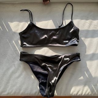 (Category: ) located in . Submitted by shopxbean (Listing ID 1321958903, Image 1). Description: .