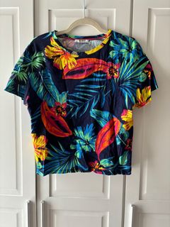 (Category: ) located in . Submitted by geministyle (Listing ID 1321925806, Image 1). Description: .