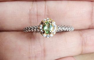 (Category: ) located in . Submitted by JevOLshoppe (Listing ID 1321850172, Image 1). Description: .