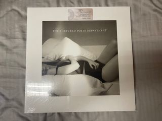 （分類：）位於 。 由 suzh30556 提交（商品編號 1321880203，圖片 1）。簡介： 。