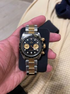 （分類：）位於 。 由 shuresmk 提交（商品編號 1321985832，圖片 1）。簡介： 。