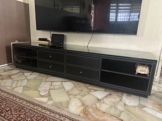 (Category: ) located in . Submitted by sheesn (Listing ID 1321890802, Image 1). Description: .