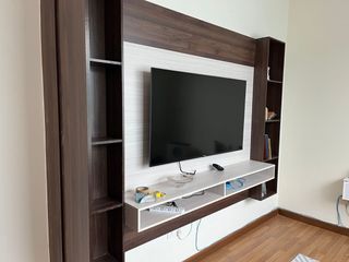 (Category: ) located in . Submitted by naz_ash (Listing ID 1321974849, Image 1). Description: .