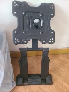 （分類：）位於 。 由 wiseturtle_6949f8 提交（商品編號 1321877395，圖片 1）。簡介： 。