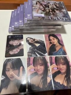 （分類：）位於 。 由 hanayoshop 提交（商品編號 1321959150，圖片 1）。簡介： 。