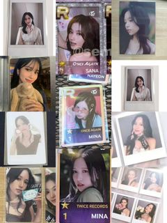 （分類：）位於 。 由 kryys 提交（商品編號 1321993756，圖片 1）。簡介： 。