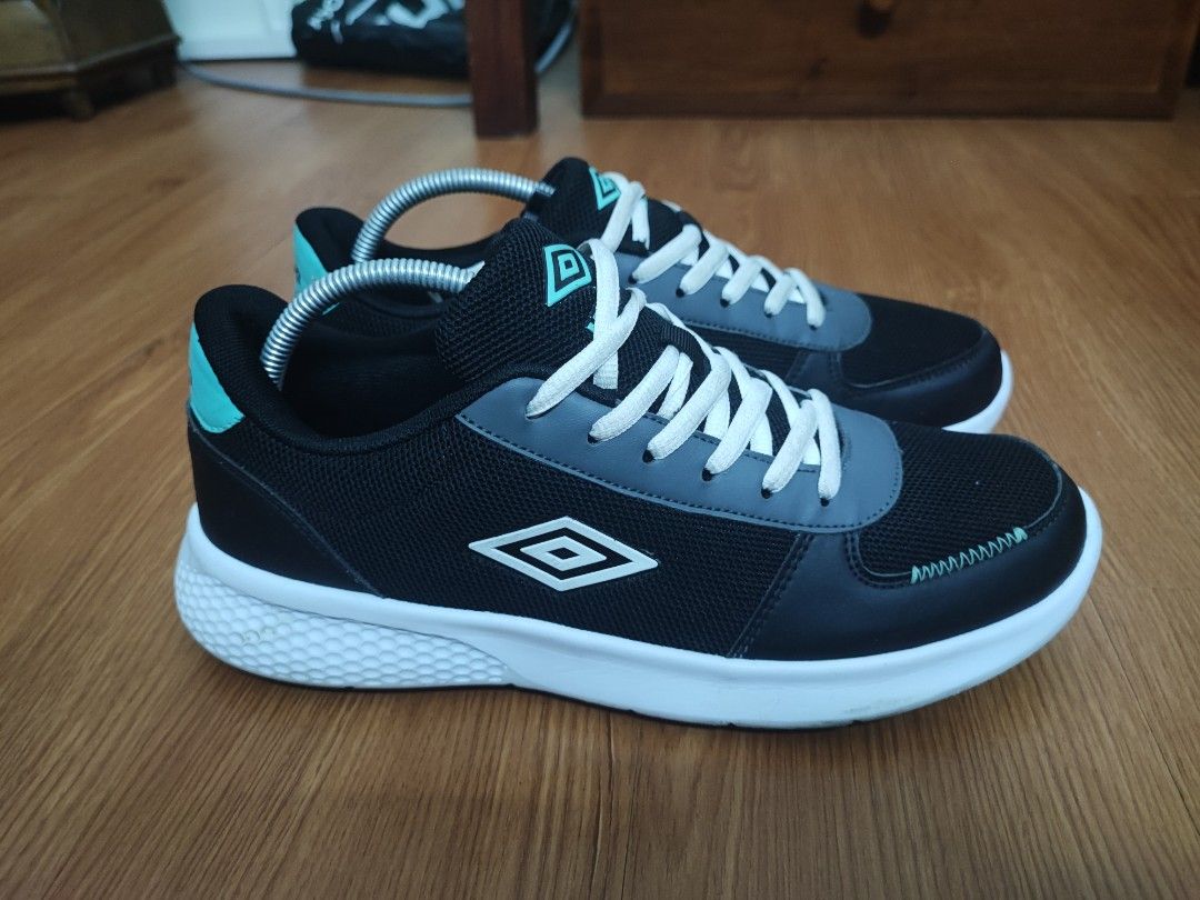 Scarpe umbro running hotsell
