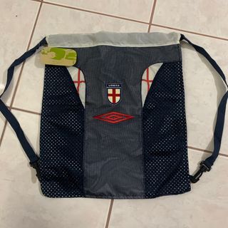 (Category: ) located in . Submitted by thrift2night (Listing ID 1321889066, Image 1). Description: .