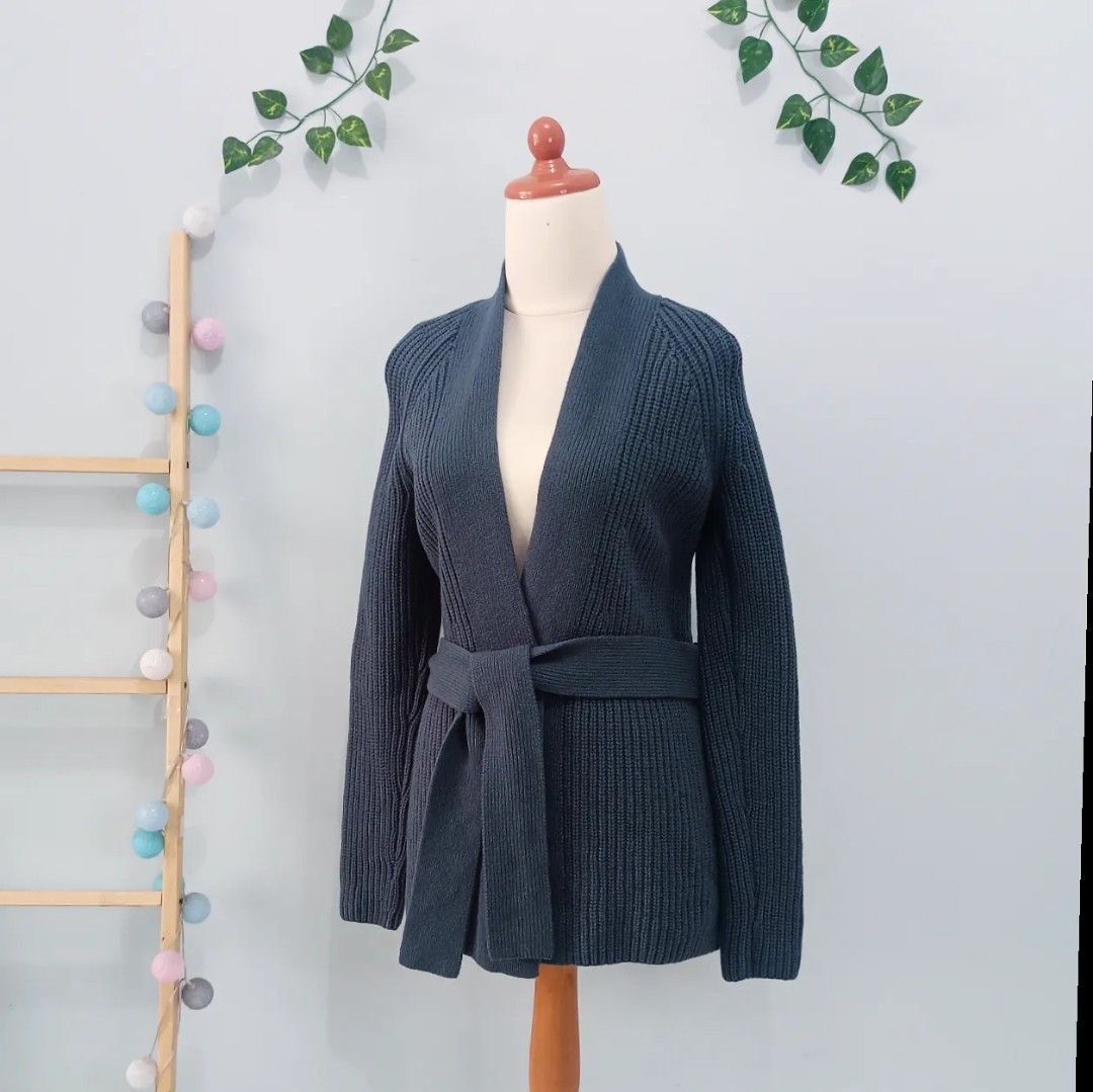 Uniqlo kimono cardigan outlet