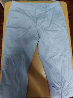 (Category: ) located in . Submitted by smallshops (Listing ID 1321841718, Image 1). Description: .