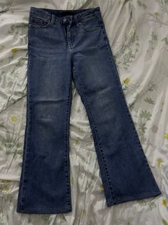 (Category: ) located in . Submitted by keshiii69 (Listing ID 1321989183, Image 1). Description: .