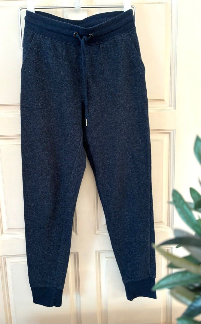 Uniqlo Ladies Track Pants
