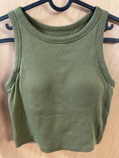 （分類：）位於 。 由 prelovedbyjck 提交（商品編號 1321899070，圖片 1）。簡介： 。