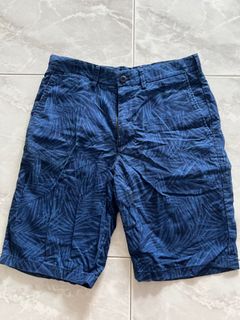 (Category: ) located in . Submitted by hw019 (Listing ID 1321885261, Image 1). Description: .