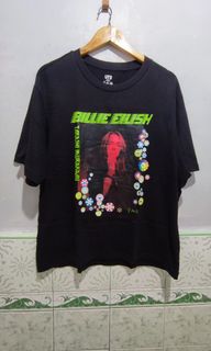 (Category: ) located in . Submitted by badthriftmnl (Listing ID 1321837107, Image 1). Description: .