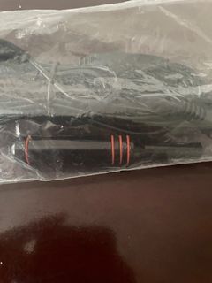 (Category: ) located in . Submitted by micky826 (Listing ID 1321893061, Image 1). Description: .