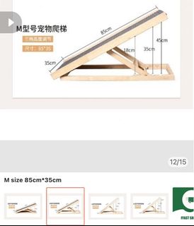 (Category: ) located in . Submitted by cthelabel (Listing ID 1321920215, Image 1). Description: .