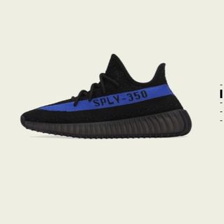 Sepatu Adidas Yeezy Boost 350 Yeezys 350 Sply Black Yeezy With Red