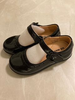 （分類：）位於 。 由 char_2014 提交（商品編號 1321973779，圖片 1）。簡介： 。