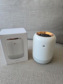 （分類：）位於 。 由 dwert12 提交（商品編號 1321854611，圖片 1）。簡介： 。