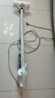 （分類：）位於 。 由 bike76 提交（商品編號 1321949269，圖片 1）。簡介： 。