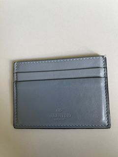 （分類：）位於 。 由 eekk66 提交（商品編號 1321866666，圖片 1）。簡介： 。