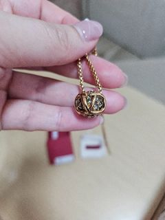 （分類：）位於 。 由 winguf 提交（商品編號 1321913987，圖片 1）。簡介： 。