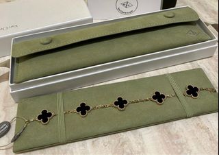 （分類：）位於 。 由 hermeslover10 提交（商品編號 1321842410，圖片 1）。簡介： 。