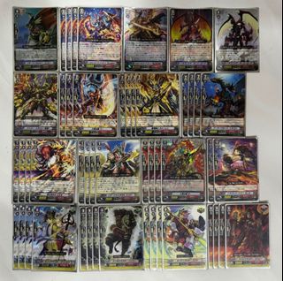 (Category: ) located in . Submitted by unknownsi (Listing ID 1322007933, Image 1). Description: .