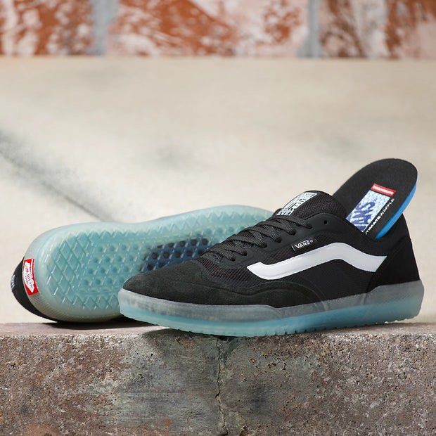Dark turquoise vans hot sale